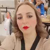 Samira Madanii - @samira.madanii - TikTok