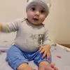 Samira Ramadani - @samira.ramadani0 - TikTok