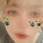 samira - @samira.madani.78 - Instagram