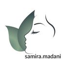 سمیرامدنی - @samiramadani__ - Instagram