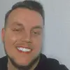 samiramadanii - @samiramadanii - TikTok