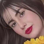 samirs madani 5026 - @samira_madani_5026 - Instagram
