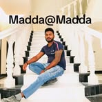 Madda Sameera - Facebook