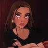 Sami Maddox - @samimaddox - TikTok