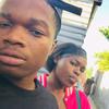 855955782 - @samiramalone - TikTok