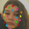 Amira:) - @samiramalone1 - TikTok