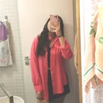 samira malone - @samira2065jt - Instagram