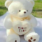 Samira Malone - Facebook