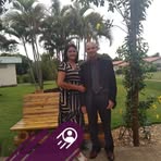 Sâmira Malone Sam - Facebook