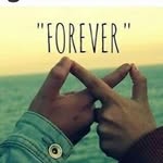 marquezsami - @samira_marquezg - Instagram