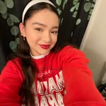 miraa - @samira.marquez - Instagram