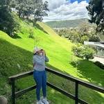 Sami Marquez - @samira_marquez2003 - Instagram