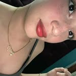 Sami💫 - @samiramarquez32 - Instagram
