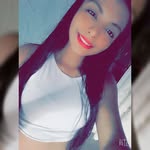 samii marquez - @sam.iramarquez - Instagram