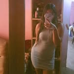 Samira ♡ - @samiramarquezjuarez - Instagram