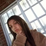 samira__marquez😘💋✌🤞 - @samiraalay_ - Instagram