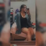Samira Marquez - Facebook