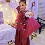 Samira marquez - @samiramarquez8 - Instagram