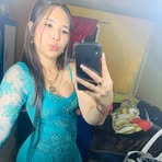 Samira Marquez - Facebook