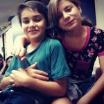 Samira Marquez - @marquezsamira11 - Instagram