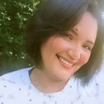 Samira Marquez - Facebook