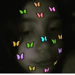 Samira marquez - @samiramarquez83 - Instagram