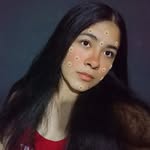 Samira Marquez - @samiramarquez18 - Instagram