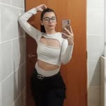Samira Marquez - @samira.marquez0 - Instagram