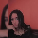 Samira Marquez - Facebook