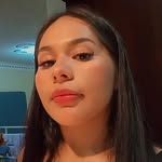 Samira Marquez - @samiramarquez3 - Instagram