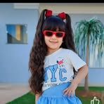 Samira Marquez - Facebook