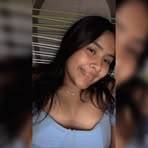 Samira Marquez - Facebook