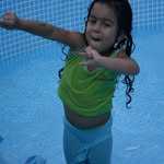 Samira Marquez - @samiramarquez004 - Instagram