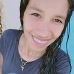 Samira Márquez - Facebook