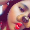 Samira Marquez - @samiramarque1 - TikTok