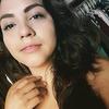 Samira Marquez - @sam_mar13 - TikTok