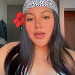 𝑆𝑎𝑚𝑖𝑟𝑎 𝑀𝑎𝑟𝑞𝑢𝑒𝑧 - @sami_mqz - Instagram