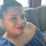 Samira Marquez - Facebook