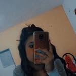 samira marquez - @samiramarquez91 - Instagram