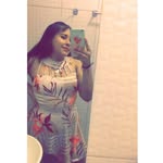 Samira Marquez - @samirita_marquez - Instagram