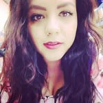 samira marquez - @smrmrqz_03 - Instagram