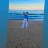 Samira Marquez - @samira.marquez8 - TikTok