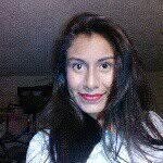samira marquez - @samira_mj - Instagram