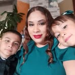 Samira Marquez - Facebook