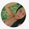 Samira Marquez - @samira.marquez2 - TikTok
