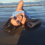 Samira Marquez Juarez - @samiramarquez16 - Instagram
