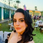 Samira Márquez Loza - @samiramarquezloza - Instagram