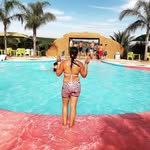 Samira_Marquezini - @samira_marquezini - Instagram