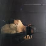 Samira - @samiramarquez837 - Instagram