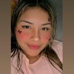 Samiramarquez - @samiramarquez1815 - Instagram